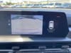 20 thumbnail image of  2024 Kia Telluride LX