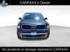 2 thumbnail image of  2024 Kia Telluride LX