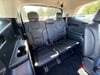 29 thumbnail image of  2024 Kia Telluride S