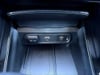19 thumbnail image of  2024 Kia Telluride S