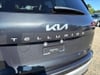 27 thumbnail image of  2024 Kia Telluride S