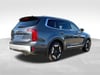 9 thumbnail image of  2024 Kia Telluride S