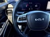 15 thumbnail image of  2024 Kia Telluride S