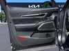 23 thumbnail image of  2024 Kia Telluride S