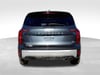 7 thumbnail image of  2024 Kia Telluride S