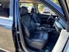 33 thumbnail image of  2024 Kia Telluride S