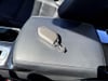 39 thumbnail image of  2024 Kia Telluride S