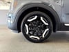 38 thumbnail image of  2024 Kia Telluride S