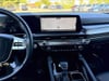 13 thumbnail image of  2024 Kia Telluride S