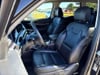 24 thumbnail image of  2024 Kia Telluride S