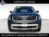 2 thumbnail image of  2024 Kia Telluride S