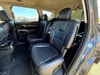 25 thumbnail image of  2024 Kia Telluride S