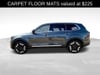 5 thumbnail image of  2024 Kia Telluride S