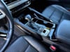 21 thumbnail image of  2024 Kia Telluride S