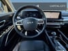 12 thumbnail image of  2024 Kia Telluride S