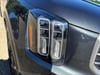 36 thumbnail image of  2024 Kia Telluride S