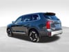 6 thumbnail image of  2024 Kia Telluride S