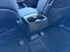 14 thumbnail image of  2024 Kia Telluride S