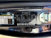 22 thumbnail image of  2024 Kia Telluride S