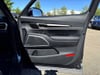 32 thumbnail image of  2024 Kia Telluride S