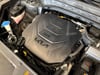 35 thumbnail image of  2024 Kia Telluride S