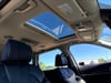 31 thumbnail image of  2024 Kia Telluride S
