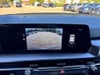 18 thumbnail image of  2024 Kia Telluride S
