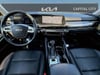 11 thumbnail image of  2024 Kia Telluride S