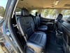 28 thumbnail image of  2024 Kia Telluride S