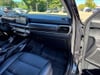 30 thumbnail image of  2024 Kia Telluride S