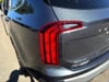 26 thumbnail image of  2024 Kia Telluride S