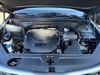 34 thumbnail image of  2024 Kia Telluride S