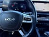 16 thumbnail image of  2024 Kia Telluride S