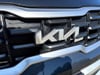 37 thumbnail image of  2024 Kia Telluride S