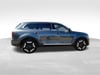 10 thumbnail image of  2024 Kia Telluride S