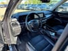 20 thumbnail image of  2024 Kia Telluride S