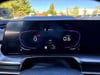 17 thumbnail image of  2024 Kia Telluride S