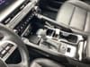 28 thumbnail image of  2024 Kia Telluride S