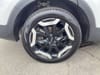 8 thumbnail image of  2024 Kia Telluride S