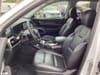 13 thumbnail image of  2024 Kia Telluride S