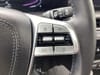 21 thumbnail image of  2024 Kia Telluride S