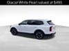 5 thumbnail image of  2024 Kia Telluride S