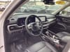 12 thumbnail image of  2024 Kia Telluride S