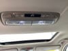 16 thumbnail image of  2024 Kia Telluride S
