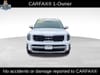 2 thumbnail image of  2024 Kia Telluride S