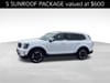 3 thumbnail image of  2024 Kia Telluride S