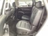 15 thumbnail image of  2024 Kia Telluride S