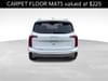 6 thumbnail image of  2024 Kia Telluride S
