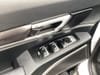 11 thumbnail image of  2024 Kia Telluride S