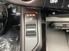 25 thumbnail image of  2024 Kia Telluride S